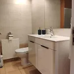 ευ ζην / Ev Zen Διαμέρισμα