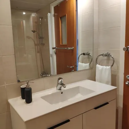 ευ ζην / Ev Zen Nikósie