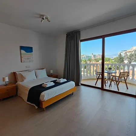 ευ ζην / Ev Zen