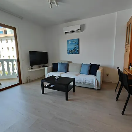 ευ ζην / Ev Zen Nicosia