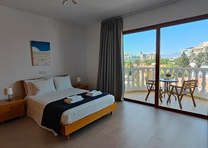 ευ ζην / Ev Zen