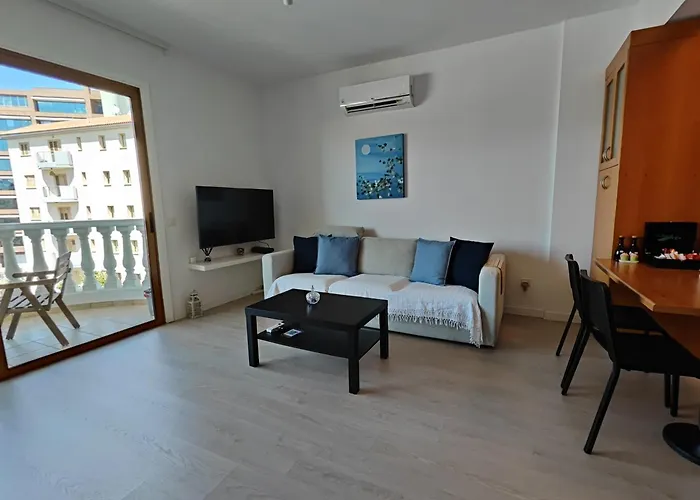 ευ ζην / Ev Zen Nicosia